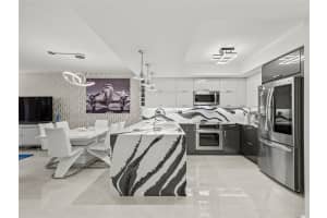 2700 Federal Highway, Boynton Beach, FL 33435 - MLS#F10537991