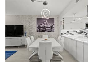 2700 N Federal Hwy 407 Boynton Beach, FL 33435 - Off Market