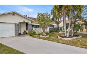 7013 NW 99TH WAY, Tamarac, FL 33321 Sold 12/29/25