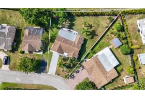 7013 NW 99TH WAY, Tamarac, FL 33321 - MLS#F10537993