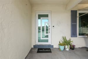 7013 NW 99TH WAY, Tamarac, FL 33321 Sold 12/29/25