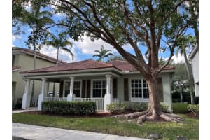 1506 Fenton Dr, Delray Beach
