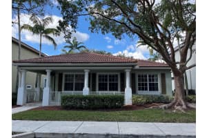 1506 Fenton Dr, Delray Beach, FL 33445 - MLS#F10537994