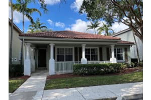 1506 Fenton Dr, Delray Beach, FL 33445 - MLS#F10537994