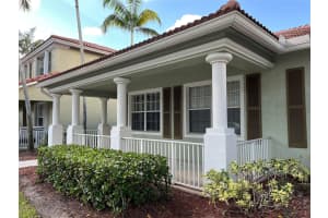 1506 Fenton Dr, Delray Beach, FL 33445 - MLS#F10537994