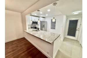 2821 Somerset Dr 216, Lauderdale Lakes, FL 33311 - MLS#F10538000