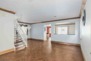 8612 Binghamton Ave, Boynton Beach, FL 33436 - MLS#F10538002