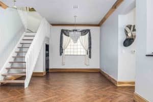 8612 Binghamton Ave, Boynton Beach, FL 33436 - MLS#F10538002