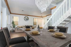 8612 Binghamton Ave, Boynton Beach, FL 33436 - MLS#F10538002