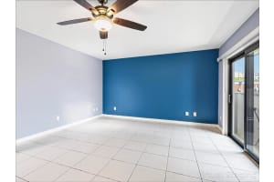 2678 NW 99th Ave, Coral Springs, FL 33065 - MLS#F10538003