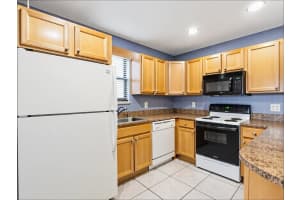 2678 NW 99th Ave, Coral Springs, FL 33065 - MLS#F10538003