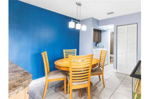 2678 NW 99th Ave, Coral Springs, FL 33065 - MLS#F10538003