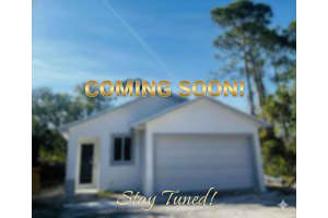 1603 43rd Street, Fort Pierce, FL 34947 - MLS#F10538004