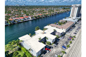 2600 S Ocean Dr 113, Hollywood, FL 33019 - MLS#F10538008