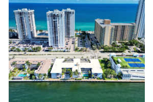 2600 S Ocean Dr 113, Hollywood, FL 33019 - MLS#F10538008