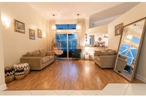 5062 Kensington Circle, Coral Springs, FL 33076 - MLS#F10538009