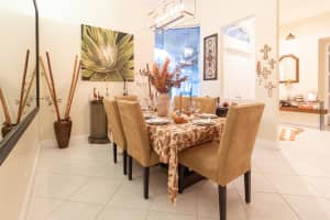 5062 Kensington Circle, Coral Springs, FL 33076 - MLS#F10538009