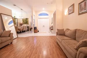 5062 Kensington Circle, Coral Springs, FL 33076 - MLS#F10538009