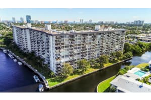 801 S Federal Hwy 203, Pompano Beach, FL 33062 - MLS#F10538011