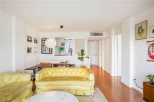 801 S Federal Hwy 203, Pompano Beach, FL 33062 - MLS#F10538011