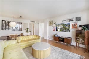 801 S Federal Hwy 203, Pompano Beach, FL 33062 - MLS#F10538011