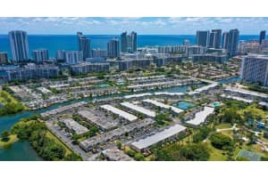 2212 7th Street, Hallandale Beach, FL 33009 - MLS#F10538017