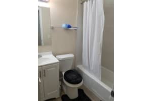 1020 NE 17th Way 3, Fort Lauderdale, FL 33304 - MLS#F10538018