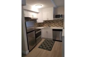 1020 NE 17th Way 3, Fort Lauderdale, FL 33304 - MLS#F10538018