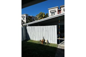 1020 NE 17th Way 3, Fort Lauderdale, FL 33304 - MLS#F10538018