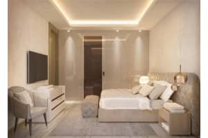 3319 N Ocean Drive 509, Hollywood, FL 33019 - MLS#F10538020