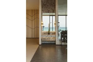 3319 N Ocean Drive 702, Hollywood, FL 33019 - MLS#F10538022