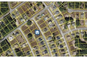 TBD Tbd Lotus Pass Course, Ocala, FL 34472 - MLS#F10538024