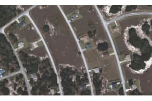 TBD Tbd Lotus Pass Course, Ocala, FL 34472 - MLS#F10538024
