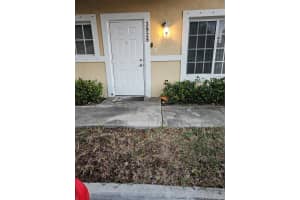 MLS# F10538025, Pembroke Park, Florida 33023