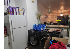 MLS# F10538025, Pembroke Park, Florida 33023