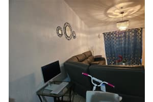 MLS# F10538025, Pembroke Park, Florida 33023