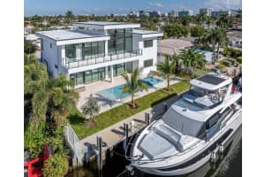 2612 Ne 4th St, Pompano Beach