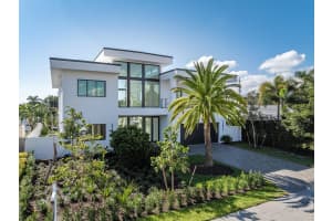 2612 4th Street, Pompano Beach, FL 33062 - MLS#F10538026