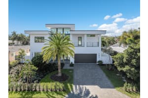 2612 4th Street, Pompano Beach, FL 33062 - MLS#F10538026