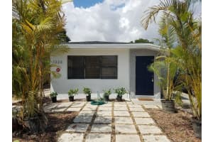 1223 NE 18th Ave 1, Fort Lauderdale, FL 33304 - MLS#F10538028