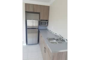 1223 NE 18th Ave 1, Fort Lauderdale, FL 33304 - MLS#F10538028