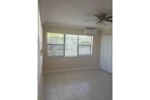 1223 NE 18th Ave 1, Fort Lauderdale, FL 33304 - MLS#F10538028