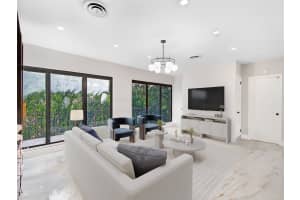 3304 Alhambra Cir, Coral Gables, FL 33134 - MLS#F10538029