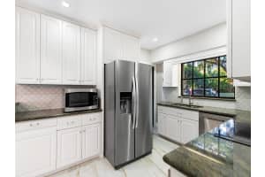 3304 Alhambra Cir, Coral Gables, FL 33134 - MLS#F10538029