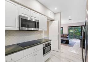 3304 Alhambra Cir, Coral Gables, FL 33134 - MLS#F10538029