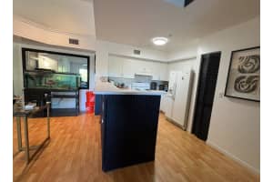 4808 N State Road 7 304, Pompano Beach, FL 33073 - MLS#F10538030