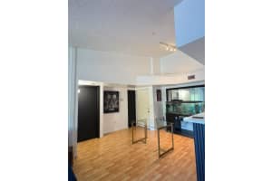 4808 N State Road 7 304, Pompano Beach, FL 33073 - MLS#F10538030