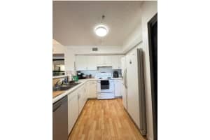 4808 N State Road 7 304, Pompano Beach, FL 33073 - MLS#F10538030