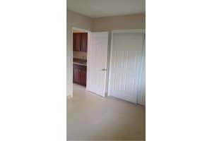 615 NE 8th Ave 2, Fort Lauderdale, FL 33304 - MLS#F10538031