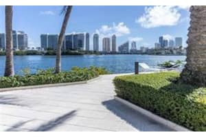 3205 NE 184th St 9304, North Miami Beach, FL 33160 - MLS#F10538033